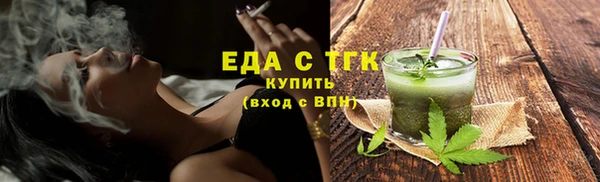 a pvp Переславль-Залесский