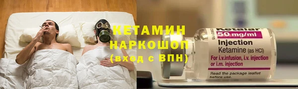 сатива Баксан