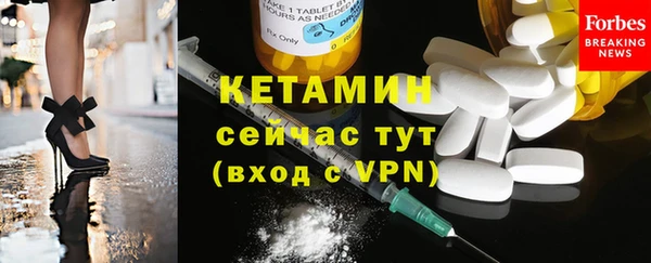 сатива Баксан