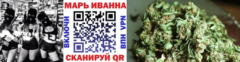 как найти закладки  площадка состав  Бошки марихуана индика  Лангепас 